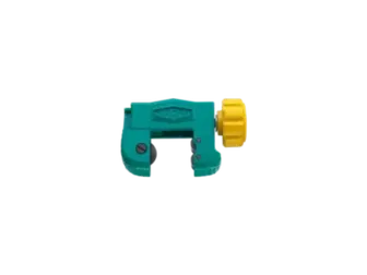 חותך מידי REFCO 14310 7/8