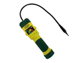 בודק נזילות REFCO REF-LOCATOR