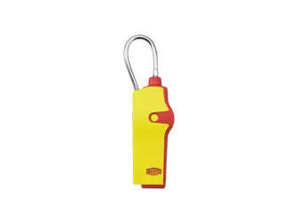 רגש לבודק נזילות REFCO STARTEK-C ES-C