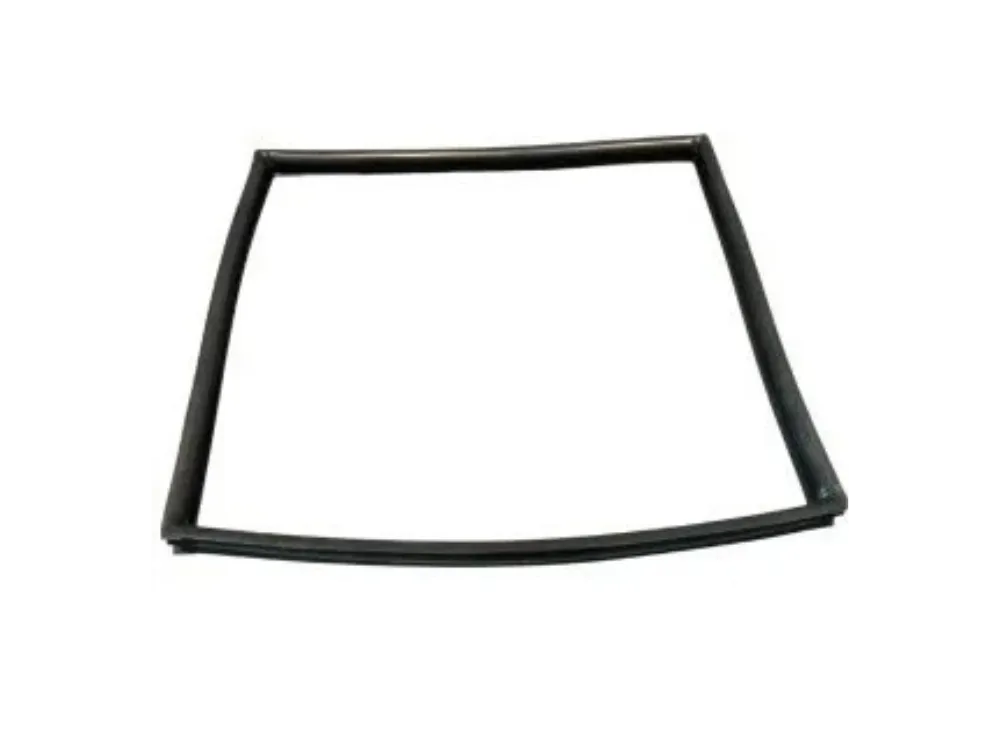 גומי אטימה לדלת SP45
