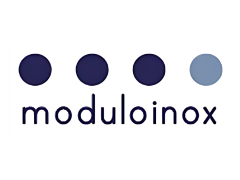 Moduloinox