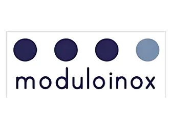 ידית לדלת MODULOINOX