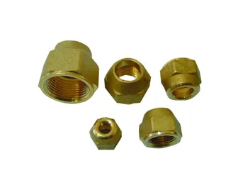 נט 1/2 OLAB ITALIA