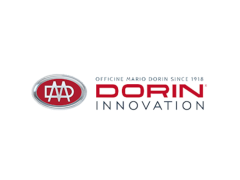DORIN