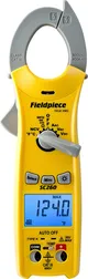 מולטימטר מיני צבת Fieldp SC260