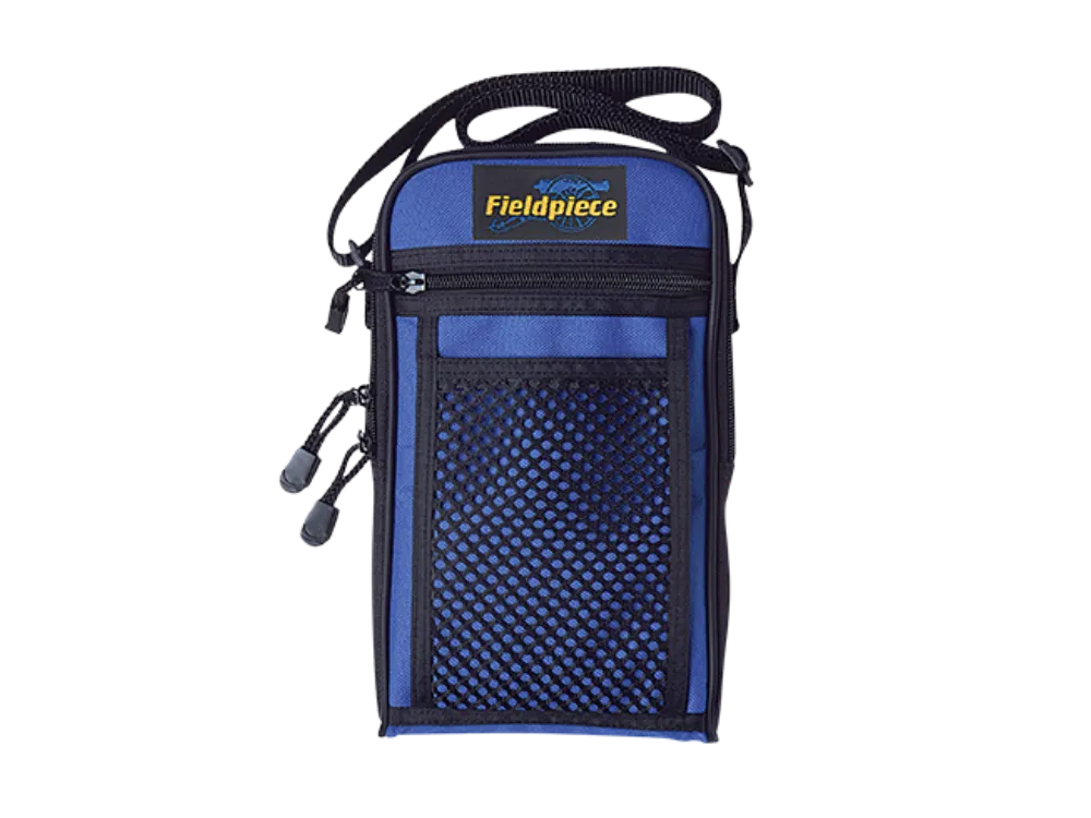 כיסוי מגן יוקרתי FIELDPIECE