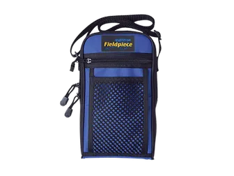 כיסוי מגן יוקרתי FIELDPIECE