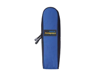 תיק מהודר FIELDPIECE