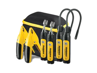 ערכה אלחוטית JOB LINK FIELDPIECE