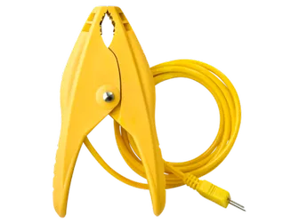 מד טמפרטורה צבת TC24 FIELDPIECE