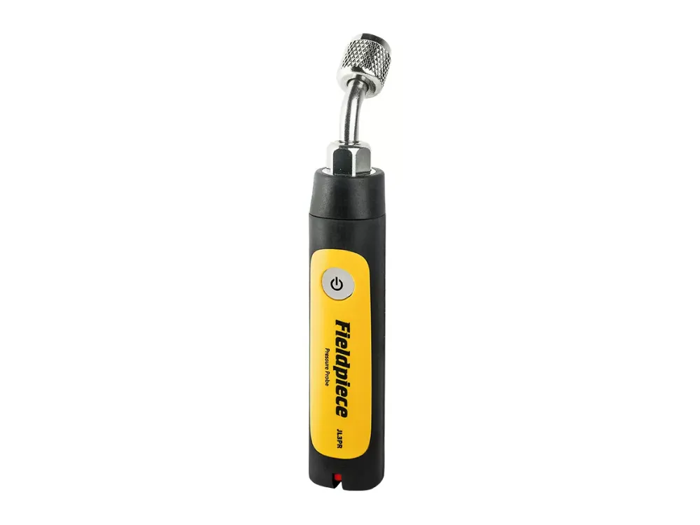 שדר לחץ אלחוטי JL3PR FIELDPIECE