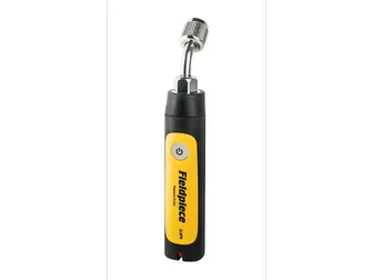 שדר לחץ אלחוטי JL3PR FIELDPIECE