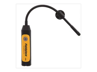 פסיכומטר JL3RH FIELDPIECE