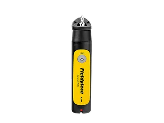 מד לחץ אלחוטי JL3KMN FIELDPIECE