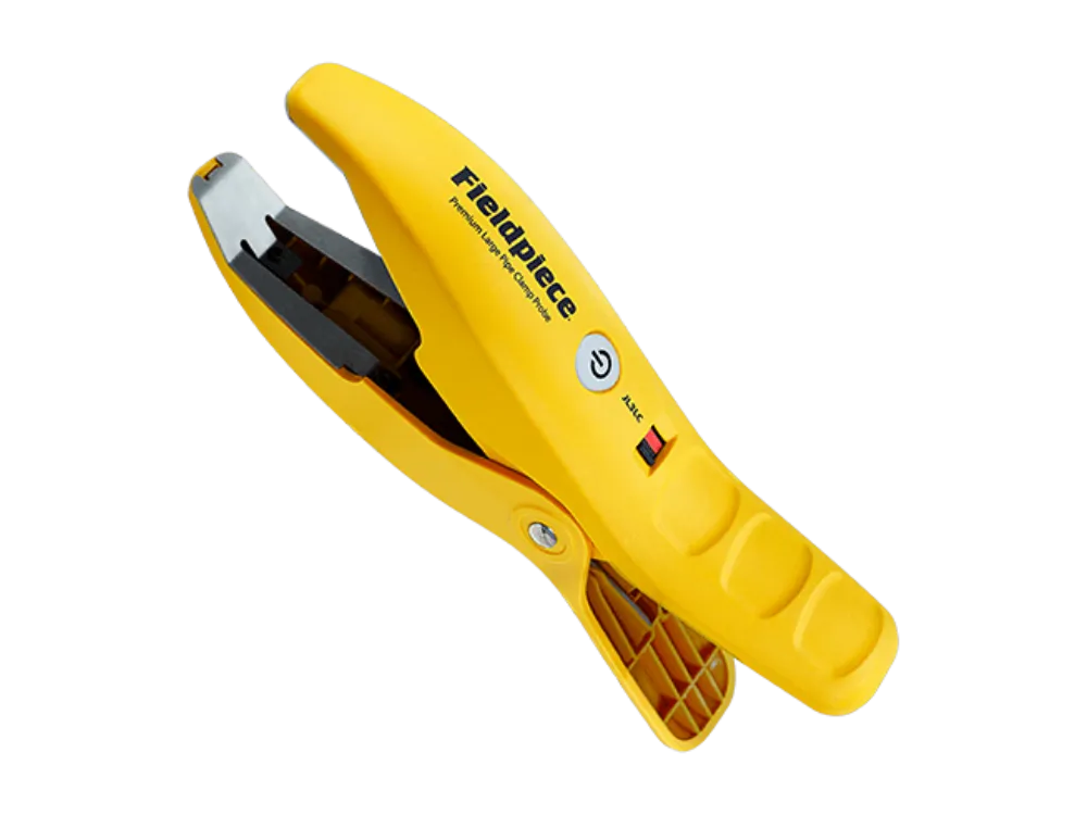 צבת אלחוטי 41/8 JL3LC FIELDPIECE