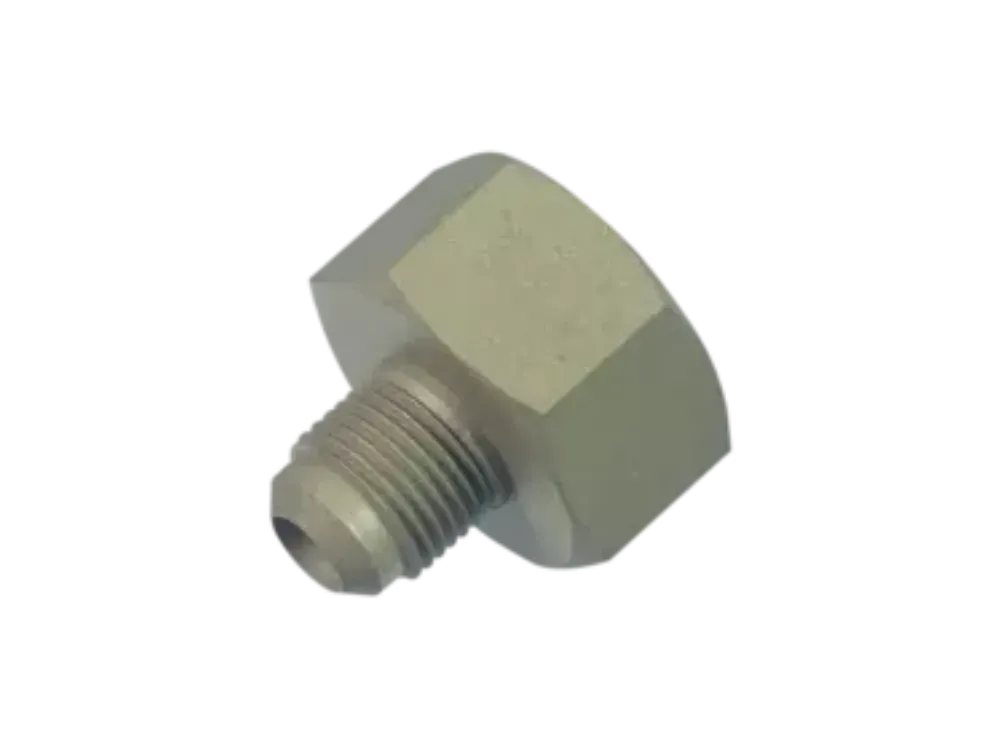 מעבר למיכל פראון בינוני REFCO K1-9
