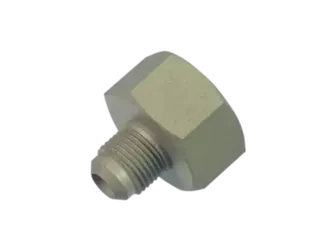 מעבר למיכל פראון בינוני REFCO K1-9