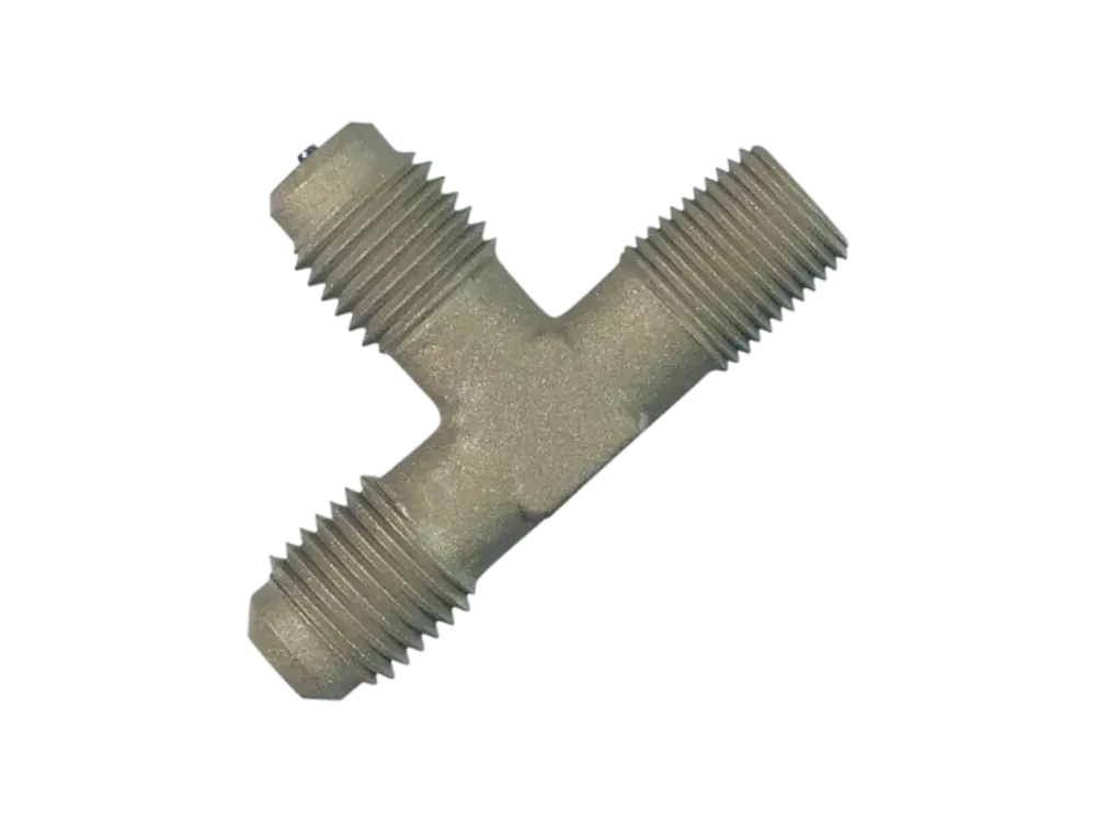 מעבר A-31512 REFCO T