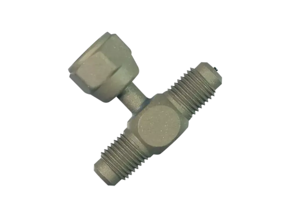 מעבר A-31852 REFCO T נט באמצע