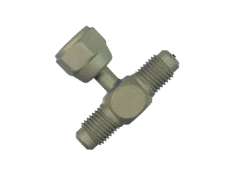 מעבר A-31852 REFCO T נט באמצע