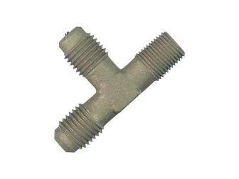 מעבר A-31444 REFCO 1/4F T