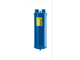 מפריד שמן Castel OS540/13 1.5/8