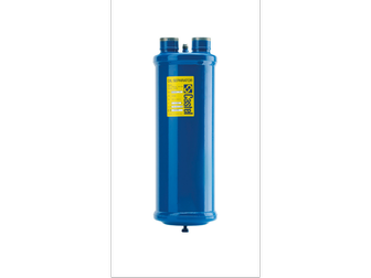 מפריד שמן Castel OS540/17 2.1/8