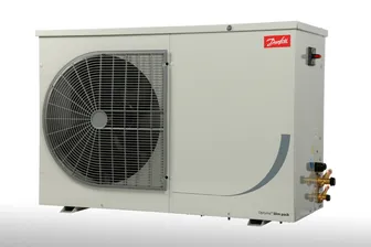 י'ח עיבוי דנפוס OPTYMA SLIM PACK SLPMLZ038ME