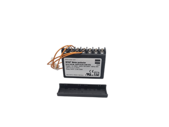 מגן ליפופים DORIN 2CC7070