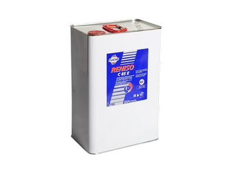 שמן לקרור פח 10 ליטר POE C85E DORIN למדחסי CO2 R744