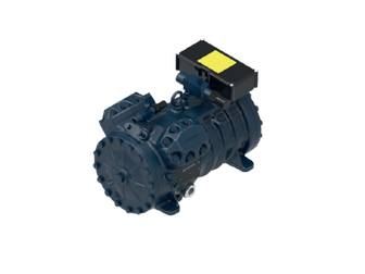מדחס H755CC DORIN