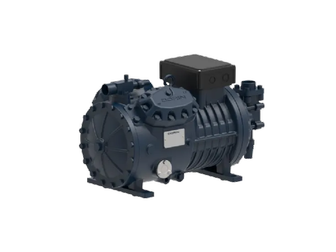 מדחס H2401CC DORIN