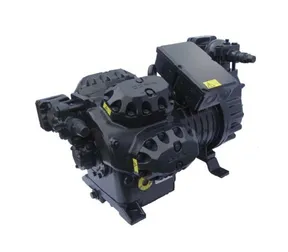 מדחס H2500CC DORIN