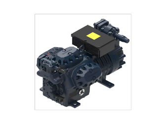 מדחס H3400CC DORIN