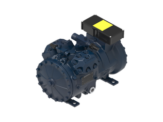 מדחס  H551CS DORIN