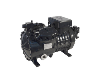 מדחס  H1001CS  DORIN