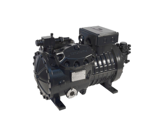 מדחס  H1501CS  DORIN