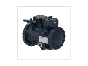 מדחס H281CC DORIN