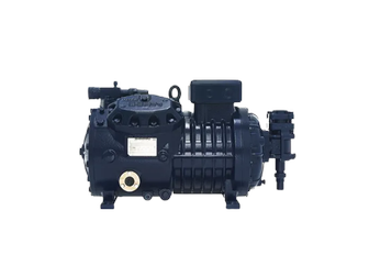 מדחס H380CC DORIN