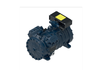מדחס H405CS DORIN