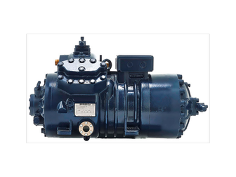 מדחס גז 744 CD4 90-9 M2 DORIN