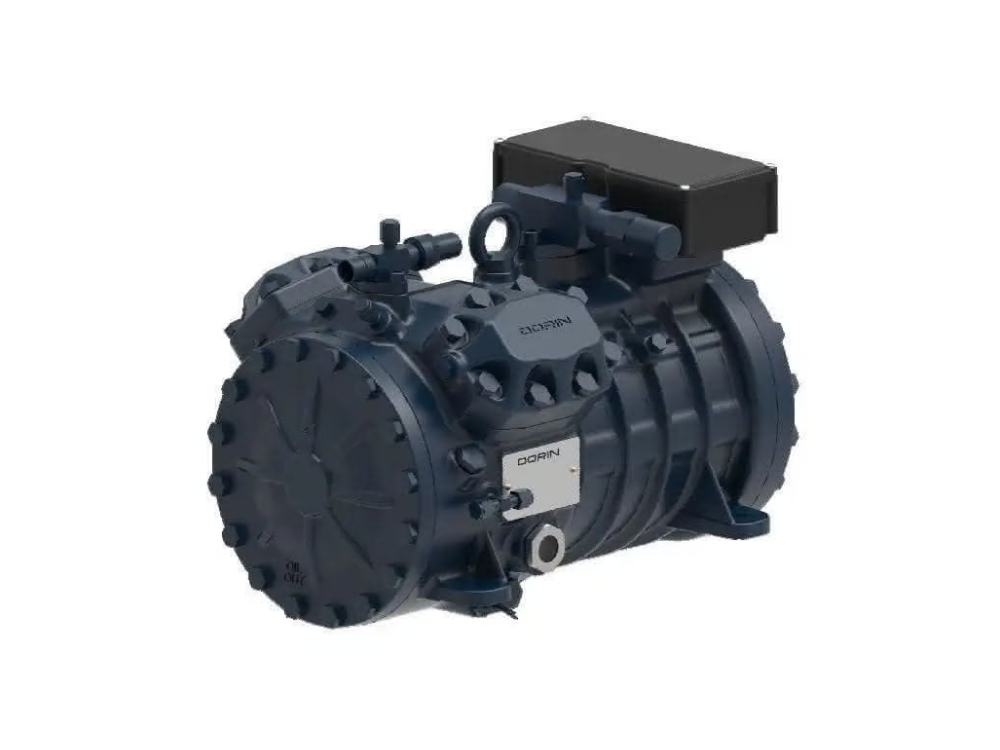 מדחס H2900CS DORIN