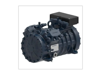 מדחס H2900CS DORIN