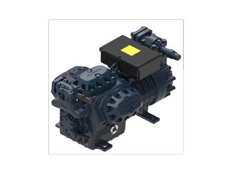 מדחס H3500CC DORIN