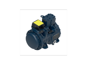 מדחס H251CC DORIN