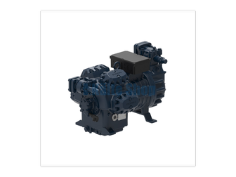 מדחס H9000CC DORIN