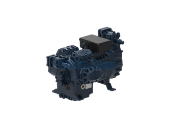 מדחס  H7500CC DORIN כולל דלתא P