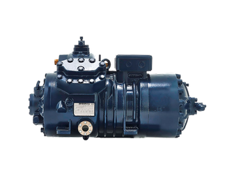 מדחס גז CD5001M DORIN R744