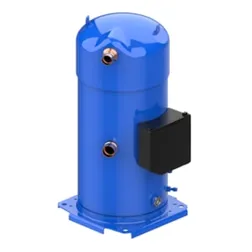 מדחס סקרול דנפוס DSH485-4AP