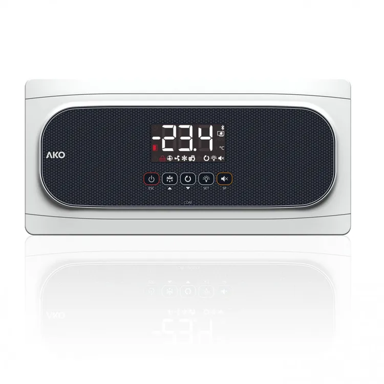AKO-16525A